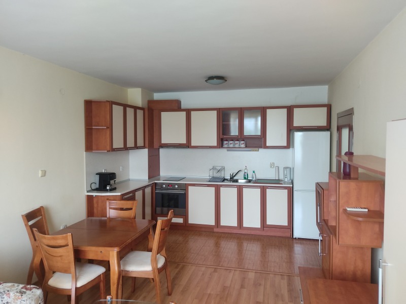 Til leie  Studio Sofia , Studentski grad , 56 kvm | 10692252 - bilde [3]