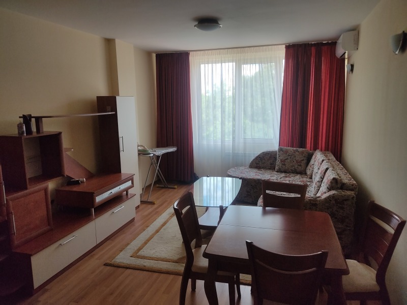 Til leie  Studio Sofia , Studentski grad , 56 kvm | 10692252
