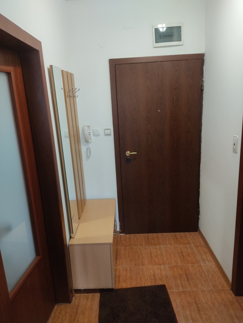 Til leie  Studio Sofia , Studentski grad , 56 kvm | 10692252 - bilde [2]