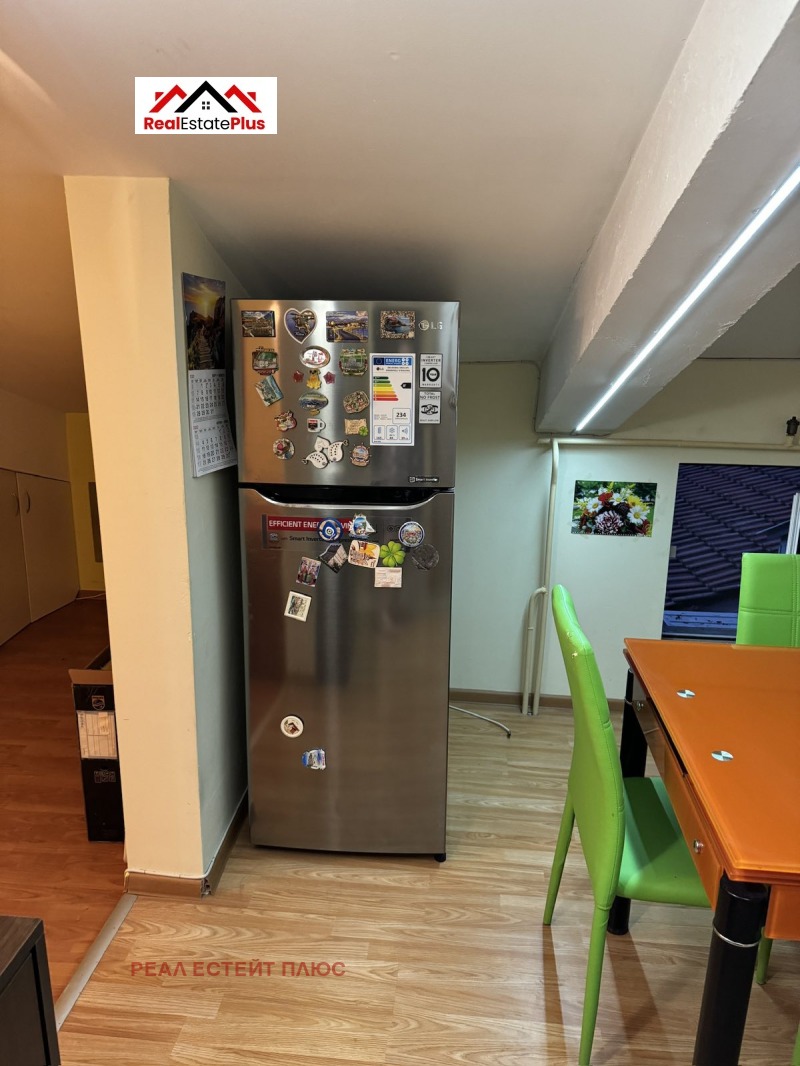 Zu vermieten  Studio Plewen , Druschba 2 , 43 qm | 45014984 - Bild [2]