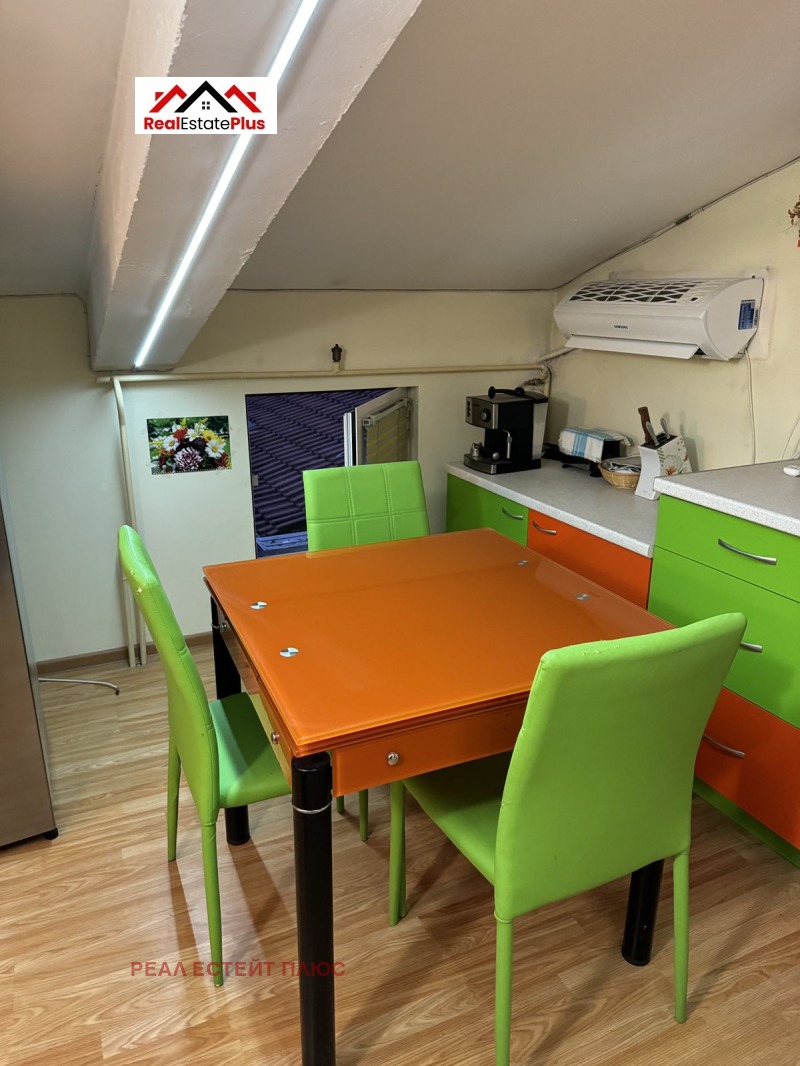 Zu vermieten  Studio Plewen , Druschba 2 , 43 qm | 45014984