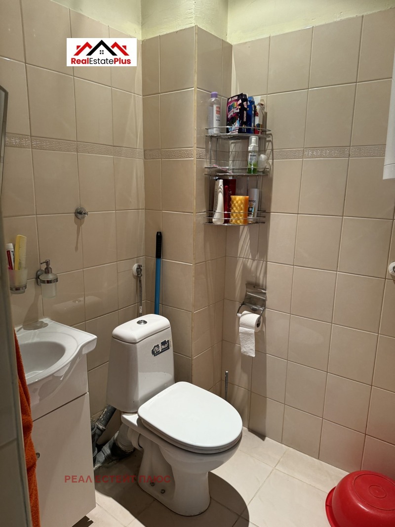 Zu vermieten  Studio Plewen , Druschba 2 , 43 qm | 45014984 - Bild [6]