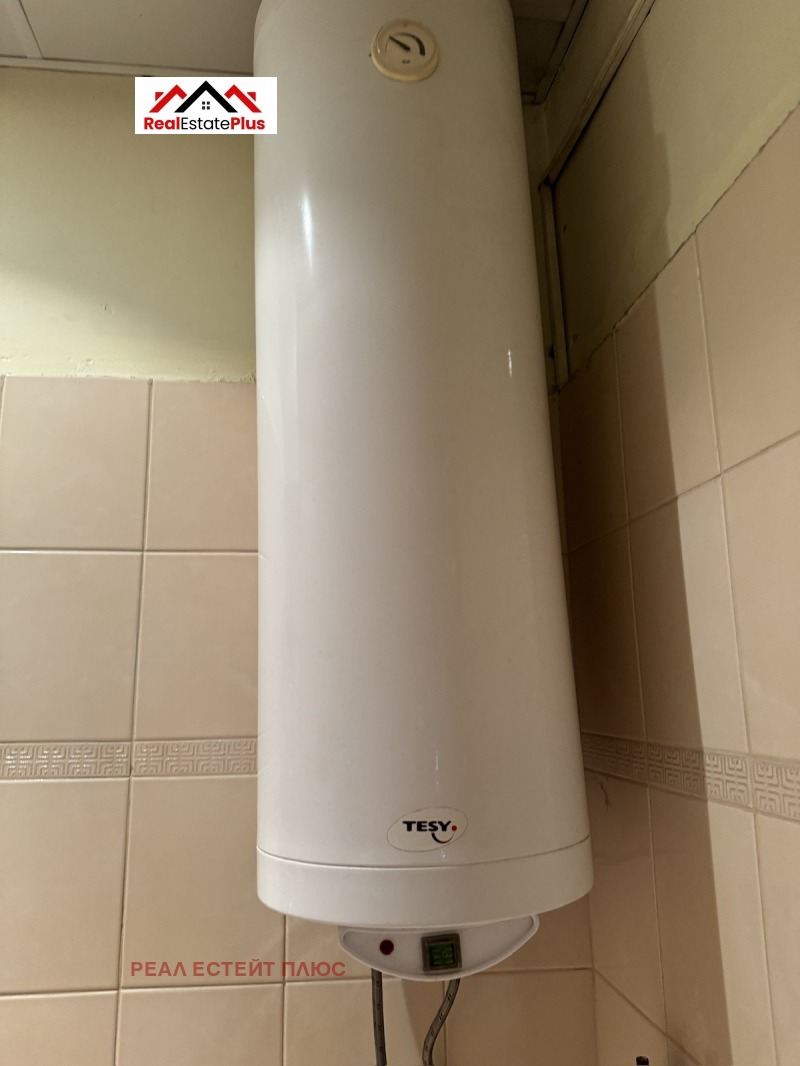 Zu vermieten  Studio Plewen , Druschba 2 , 43 qm | 45014984 - Bild [7]