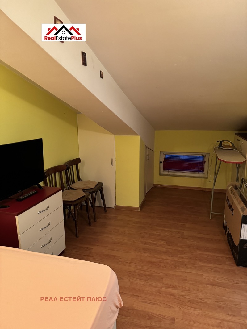 Zu vermieten  Studio Plewen , Druschba 2 , 43 qm | 45014984 - Bild [4]