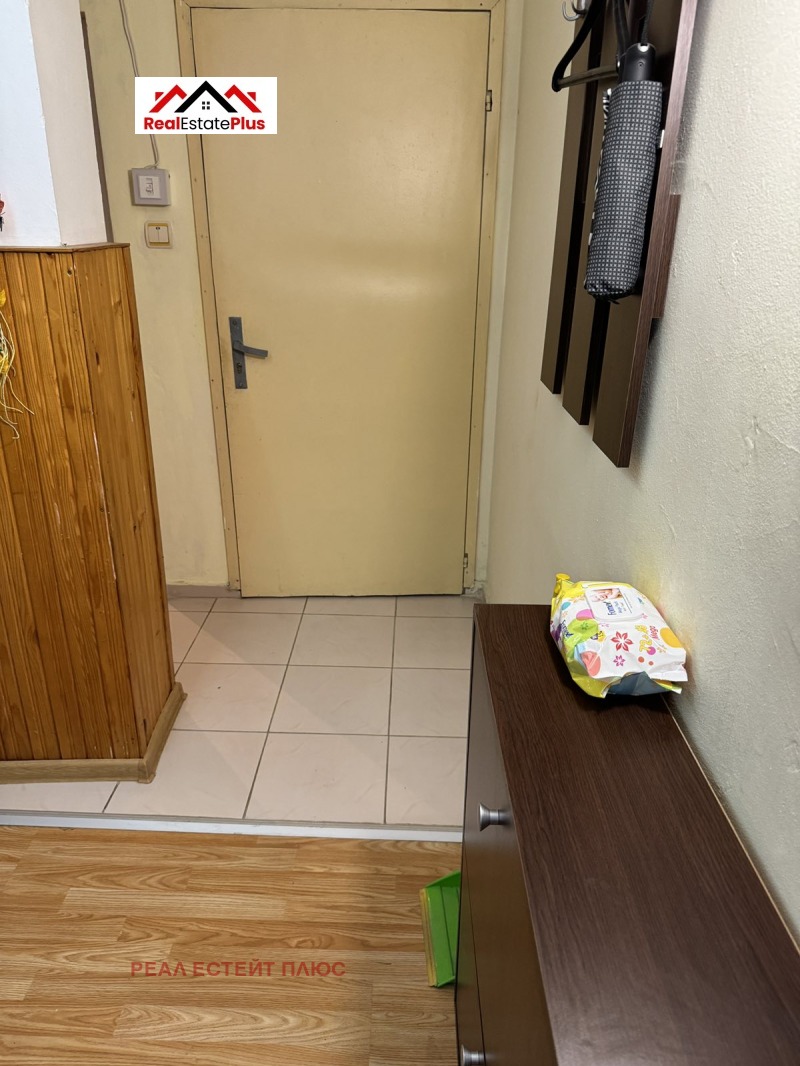 Zu vermieten  Studio Plewen , Druschba 2 , 43 qm | 45014984 - Bild [5]