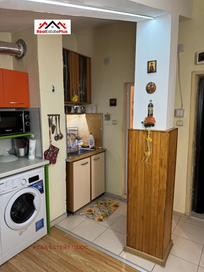 Zu vermieten  Studio Plewen , Druschba 2 , 43 qm | 45014984 - Bild [3]