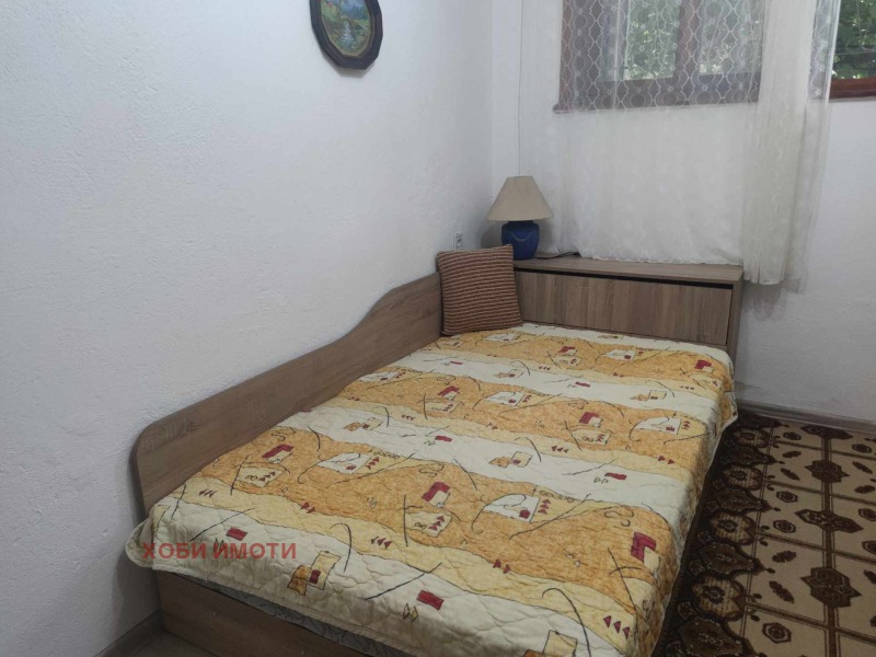 Дава под наем  1-стаен град Пловдив , Център , 40 кв.м | 72112068