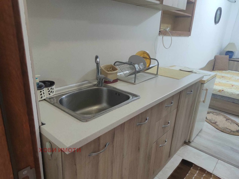 Дава под наем  1-стаен град Пловдив , Център , 40 кв.м | 72112068 - изображение [4]