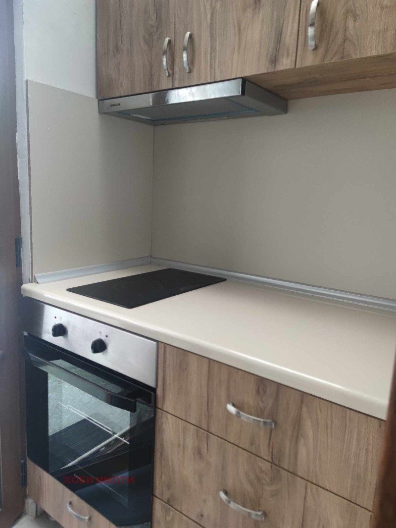 Дава под наем  1-стаен град Пловдив , Център , 40 кв.м | 72112068 - изображение [7]