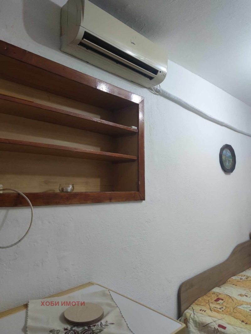 Дава под наем  1-стаен град Пловдив , Център , 40 кв.м | 72112068 - изображение [5]