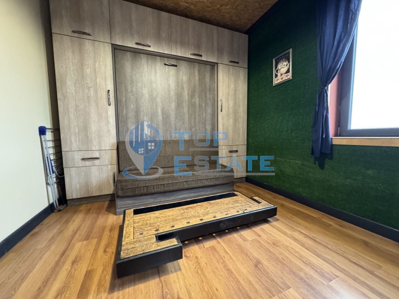 Дава под наем 1-СТАЕН, гр. Велико Търново, Център