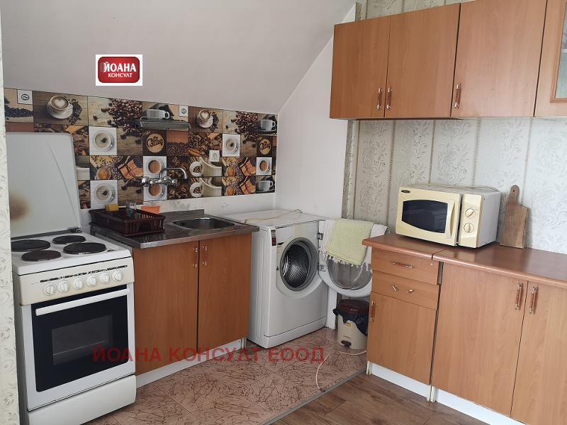 Para alugar  1 quarto Pleven , Chirok centar , 55 m² | 77408685