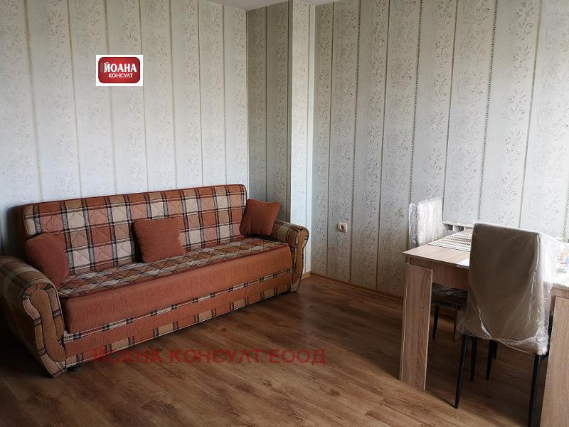 Para alugar  1 quarto Pleven , Chirok centar , 55 m² | 77408685 - imagem [4]