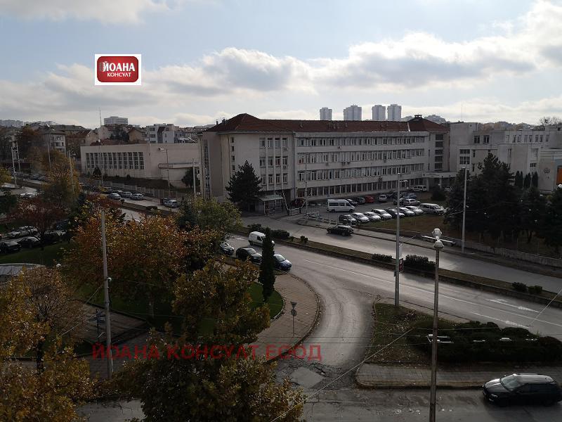 Para alugar  1 quarto Pleven , Chirok centar , 55 m² | 77408685 - imagem [6]