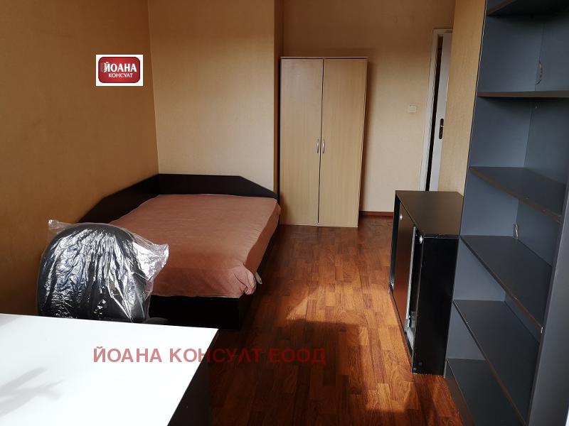 Kiralık  1 yatak odası Pleven , Şirok centar , 55 metrekare | 77408685 - görüntü [7]