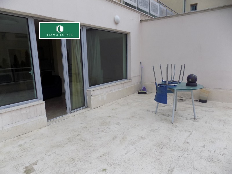 Da affittare  1 camera da letto Sofia , Geo Milev , 70 mq | 43063396 - Immagine [10]
