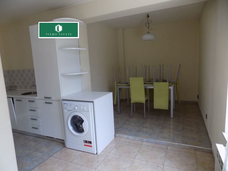 Da affittare  1 camera da letto Sofia , Geo Milev , 70 mq | 43063396 - Immagine [6]