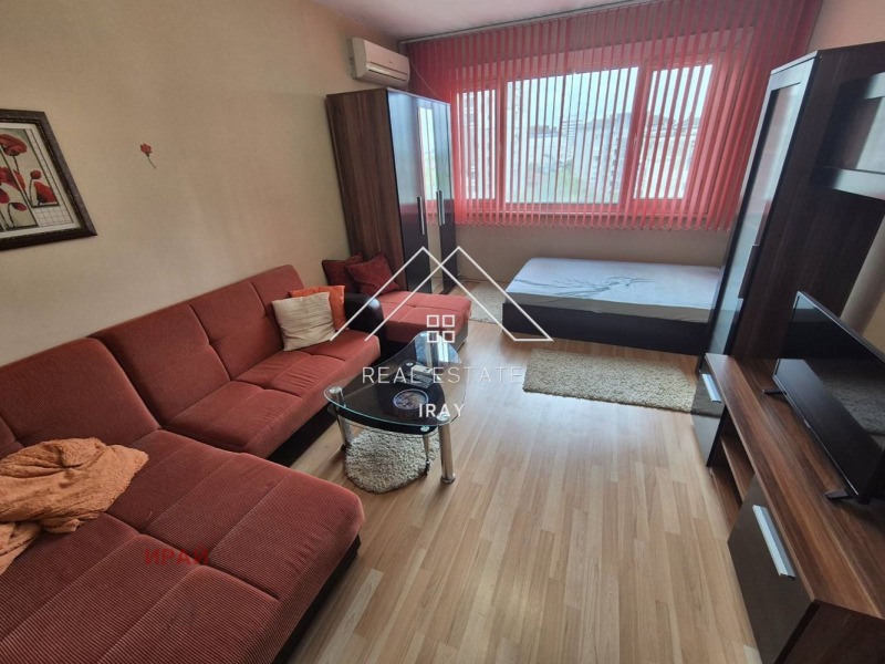 Para alugar  1 quarto Stara Zagora , Remiza , 50 m² | 47739894 - imagem [4]