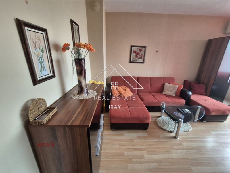 Para alugar  1 quarto Stara Zagora , Remiza , 50 m² | 47739894 - imagem [7]