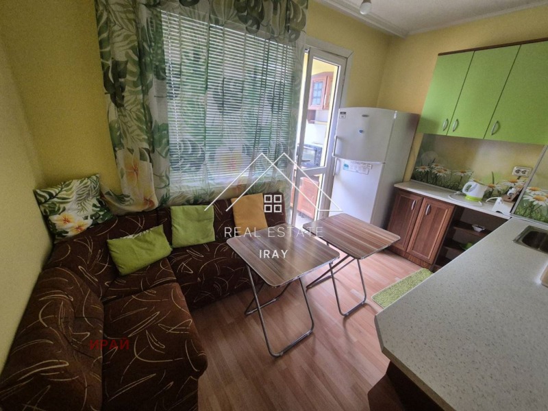 Para alugar  1 quarto Stara Zagora , Remiza , 50 m² | 47739894 - imagem [11]