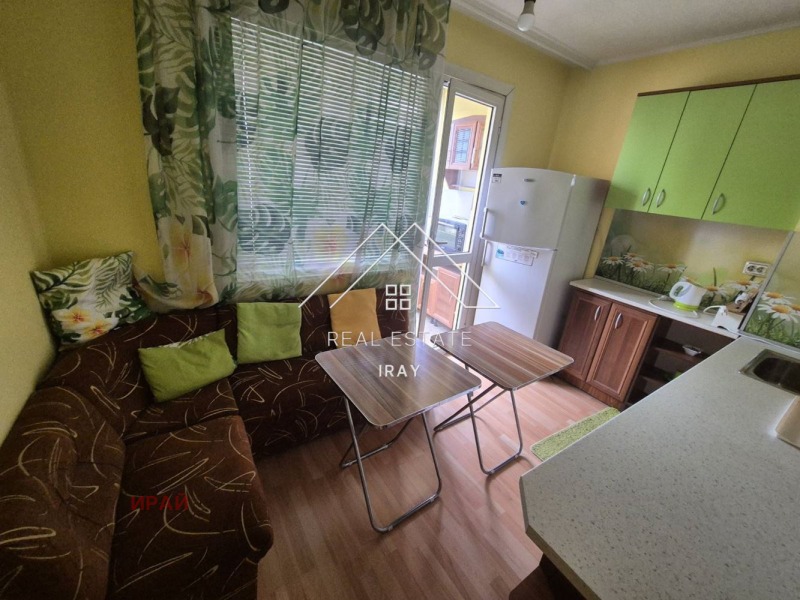 Para alugar  1 quarto Stara Zagora , Remiza , 50 m² | 47739894 - imagem [13]