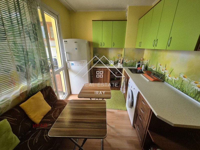 Para alugar  1 quarto Stara Zagora , Remiza , 50 m² | 47739894 - imagem [12]