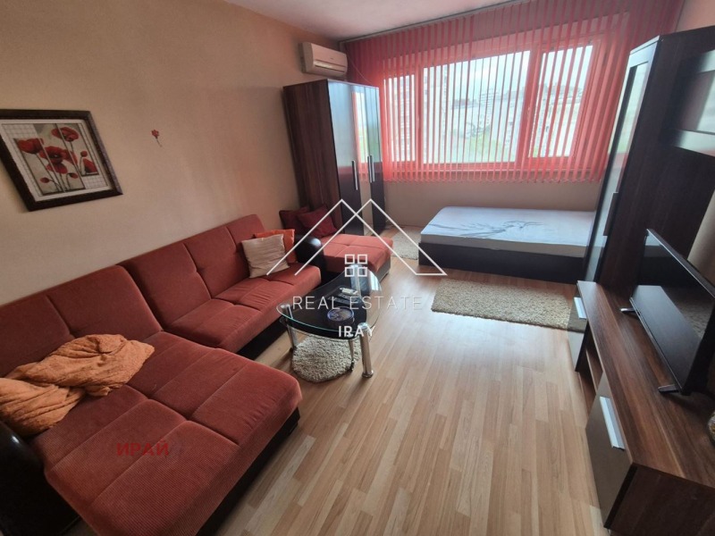Para alugar  1 quarto Stara Zagora , Remiza , 50 m² | 47739894
