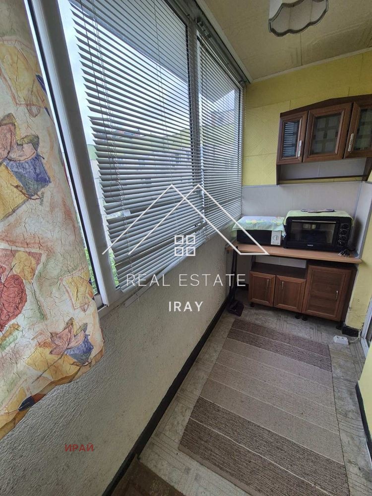 Para alugar  1 quarto Stara Zagora , Remiza , 50 m² | 47739894 - imagem [16]