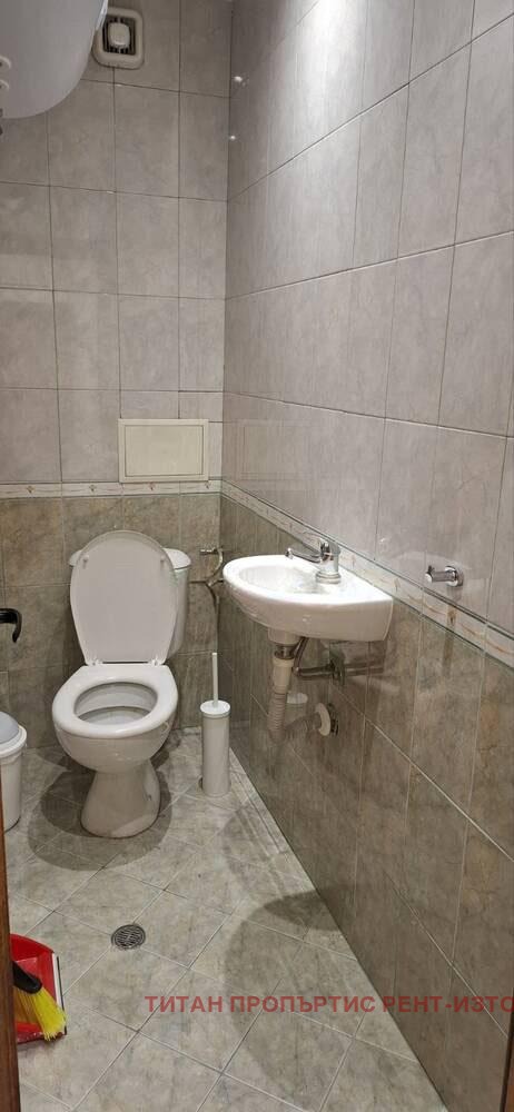 В оренду  1 спальня Бургас , Възраждане , 72 кв.м | 84141179 - зображення [4]
