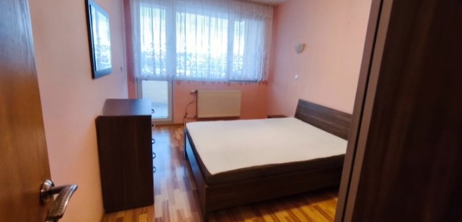 A louer  1 chambre Sofia , Lyulin 3 , 60 m² | 38458247 - image [3]