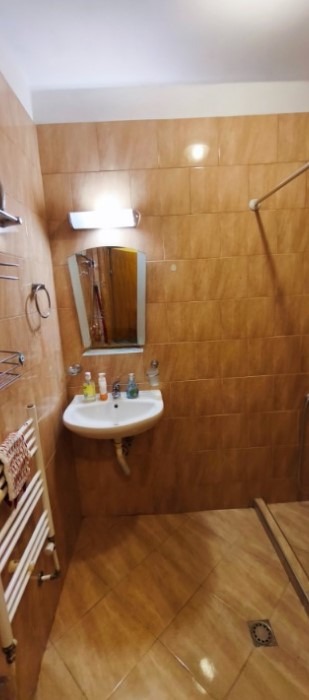 A louer  1 chambre Sofia , Lyulin 3 , 60 m² | 38458247 - image [4]