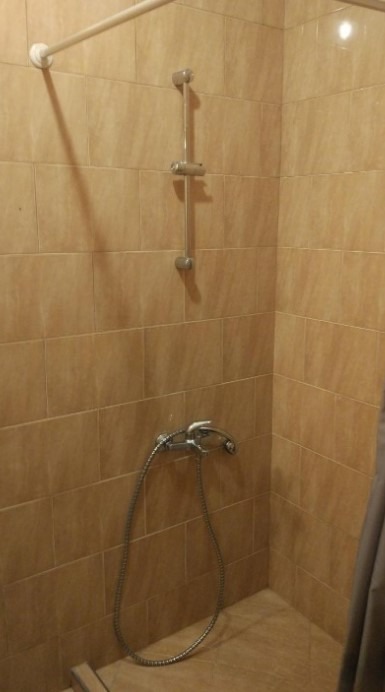 A louer  1 chambre Sofia , Lyulin 3 , 60 m² | 38458247 - image [5]