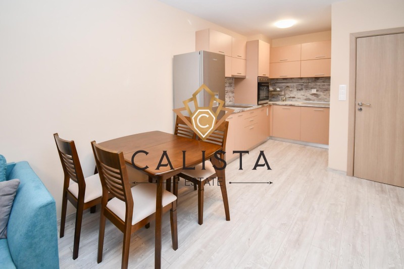 A louer  1 chambre Sofia , Dragalevtsi , 70 m² | 44407934 - image [3]