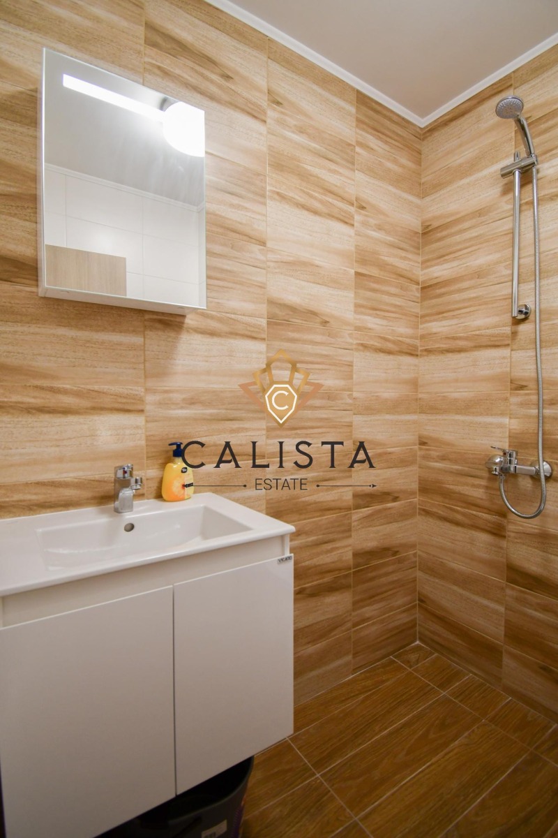 A louer  1 chambre Sofia , Dragalevtsi , 70 m² | 44407934 - image [9]