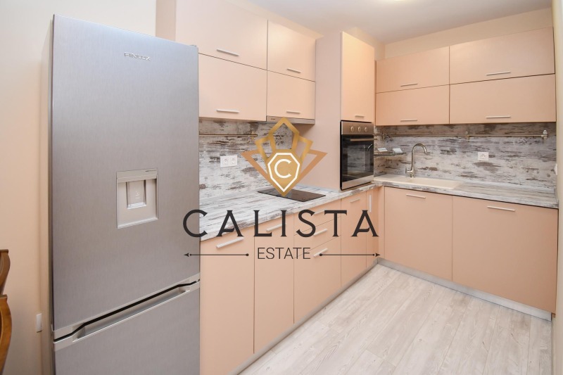 A louer  1 chambre Sofia , Dragalevtsi , 70 m² | 44407934 - image [4]