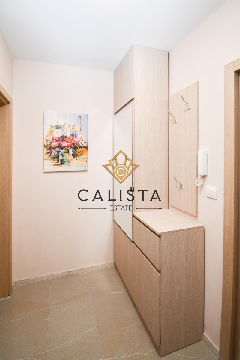 A louer  1 chambre Sofia , Dragalevtsi , 70 m² | 44407934 - image [7]