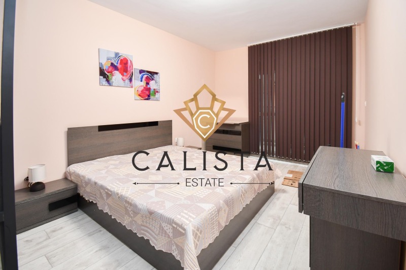 A louer  1 chambre Sofia , Dragalevtsi , 70 m² | 44407934 - image [5]