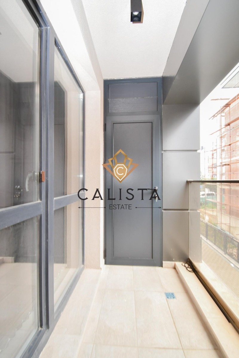 A louer  1 chambre Sofia , Dragalevtsi , 70 m² | 44407934 - image [8]