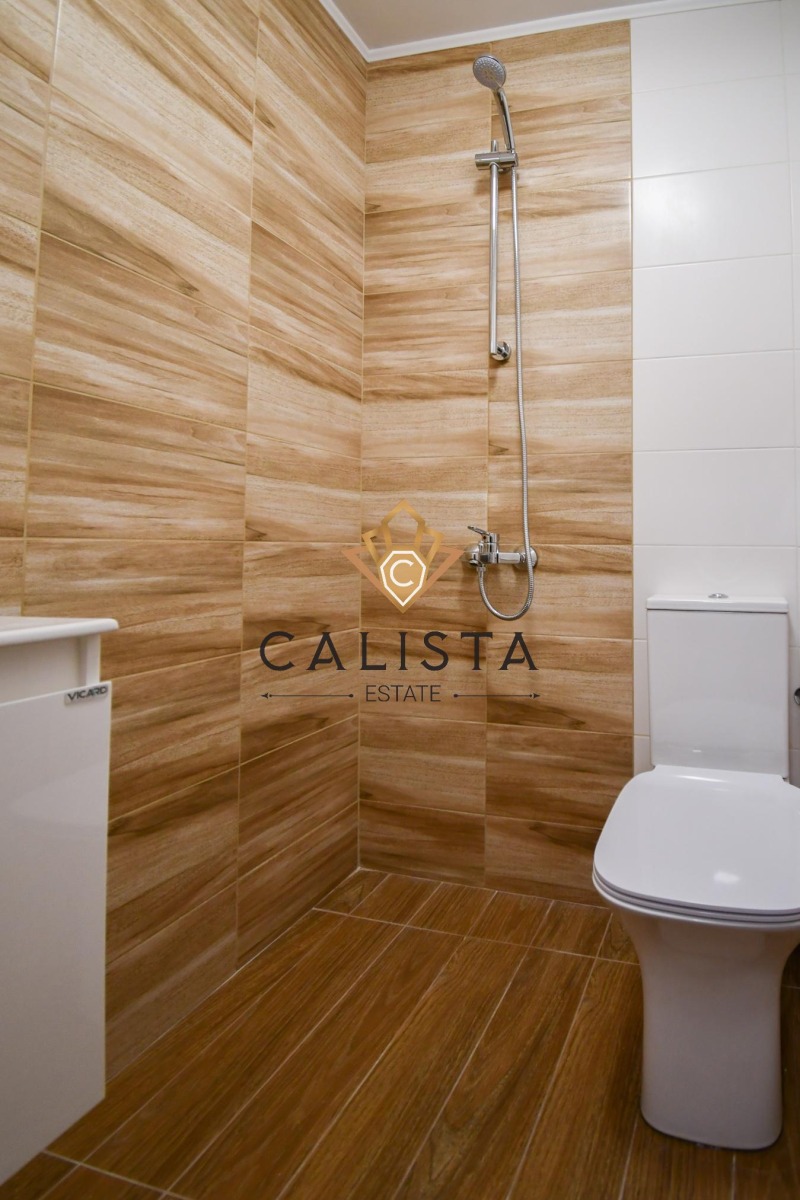 A louer  1 chambre Sofia , Dragalevtsi , 70 m² | 44407934 - image [10]