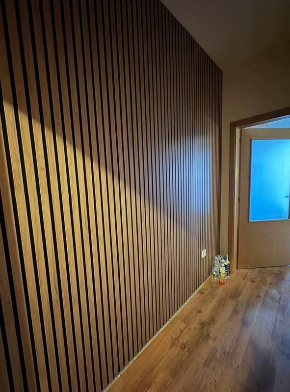 Дава под наем 2-СТАЕН, гр. София, Младост 3, снимка 7 - Апартаменти - 53185830