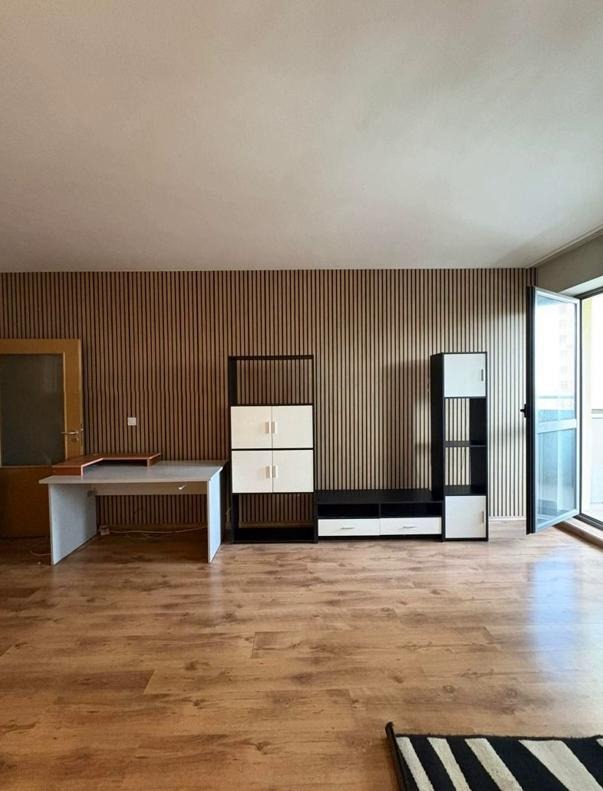 Дава под наем 2-СТАЕН, гр. София, Младост 3, снимка 5 - Апартаменти - 53185830