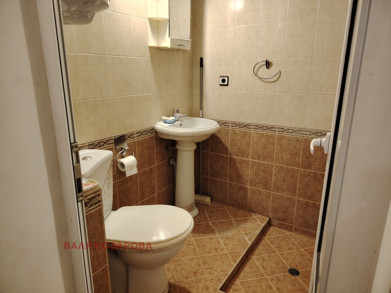 Дава под наем 2-СТАЕН, гр. Плевен, Широк център, снимка 7 - Апартаменти - 53463910