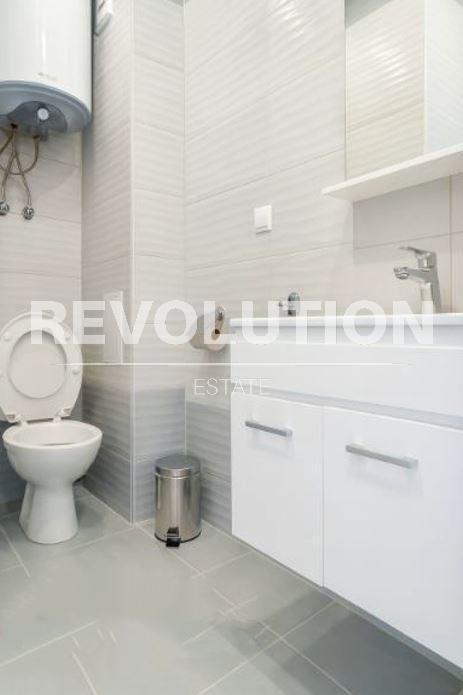 Дава под наем 2-СТАЕН, гр. Варна, ХЕИ, снимка 4 - Апартаменти - 53616173