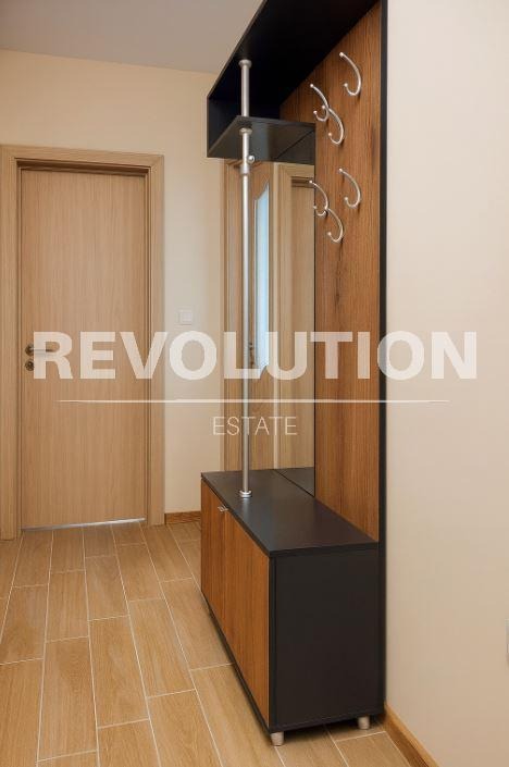 Дава под наем 2-СТАЕН, гр. Варна, ХЕИ, снимка 5 - Апартаменти - 53616173