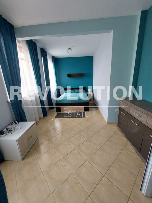 Дава под наем 2-СТАЕН, гр. Варна, Виница, снимка 3 - Апартаменти - 53887763