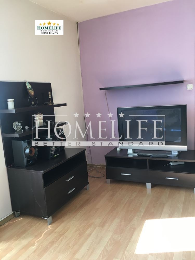 Zu vermieten  2 Schlafzimmer Sofia , Mladost 4 , 84 qm | 28262585 - Bild [2]