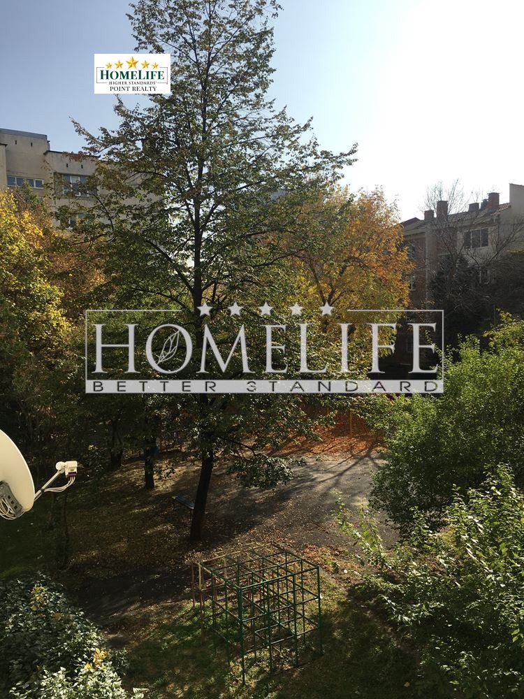 Zu vermieten  2 Schlafzimmer Sofia , Mladost 4 , 84 qm | 28262585 - Bild [14]