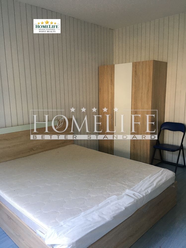 Zu vermieten  2 Schlafzimmer Sofia , Mladost 4 , 84 qm | 28262585 - Bild [6]
