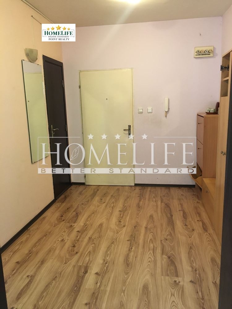 Zu vermieten  2 Schlafzimmer Sofia , Mladost 4 , 84 qm | 28262585 - Bild [11]