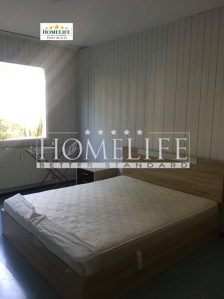 Zu vermieten  2 Schlafzimmer Sofia , Mladost 4 , 84 qm | 28262585 - Bild [7]